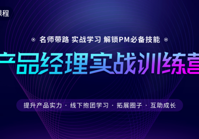 通关政策与生活节奏,广西人赴澳的时间距离变迁 通关政策与生活节奏,广西人赴澳的时间距离变迁