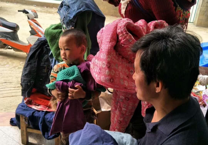 广西恢复至香港,一条血脉的重新奔涌 广西恢复至香港,一条血脉的重新奔涌