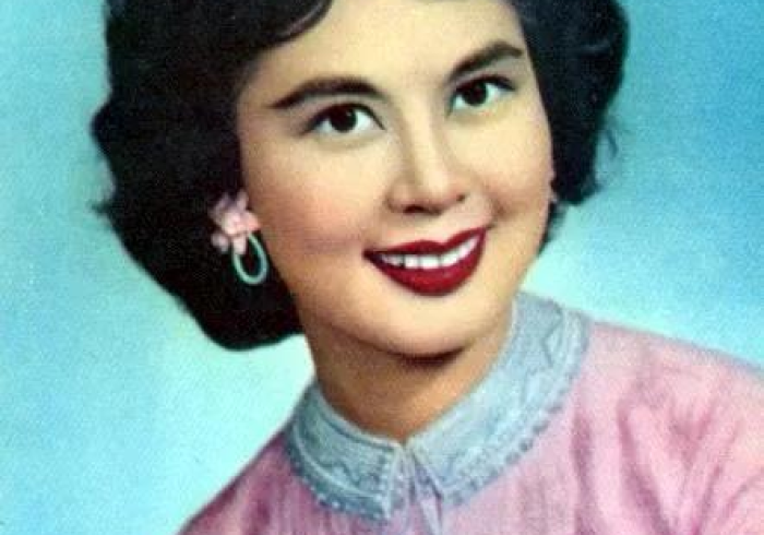 广西恢复至香港,一条血脉的重新奔涌 广西恢复至香港,一条血脉的重新奔涌