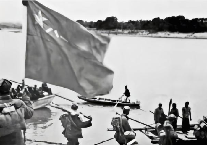 广西战疫,山海之间的坚韧与共情 广西战疫,山海之间的坚韧与共情