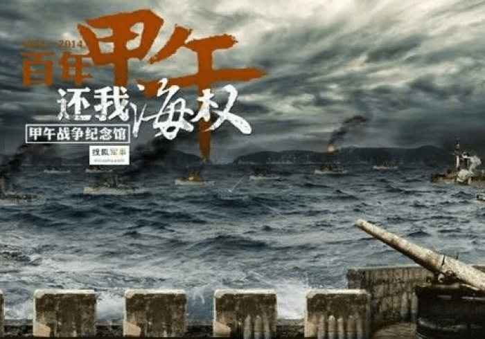 广西战疫,山海之间的坚韧与共情 广西战疫,山海之间的坚韧与共情