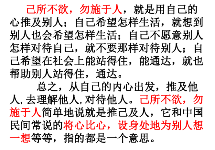 疫情下的广西,铜鼓声中的坚韧与共济 疫情下的广西,铜鼓声中的坚韧与共济