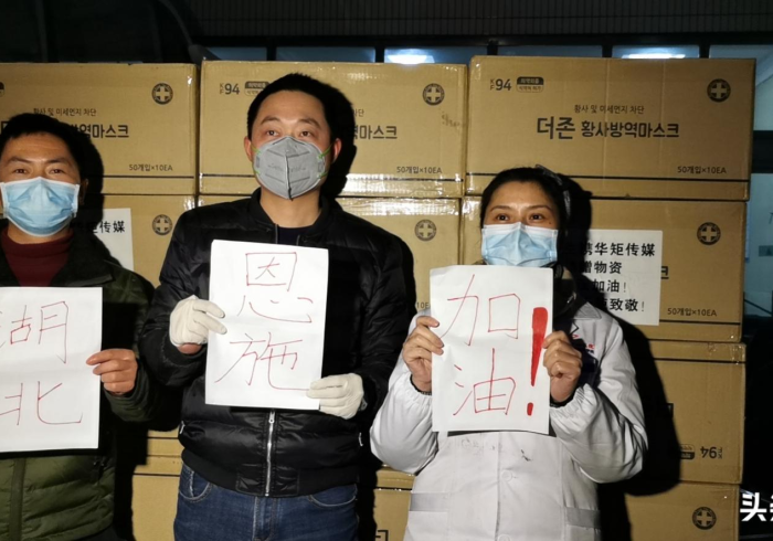 数据背后的坚守,广西疫情报告如何织就边陲健康防线 数据背后的坚守,广西疫情报告如何织就边陲健康防线