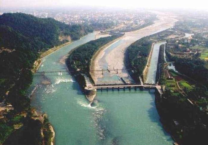 从漓江到湘江,一条米粉铺就的归途 从漓江到湘江,一条米粉铺就的归途