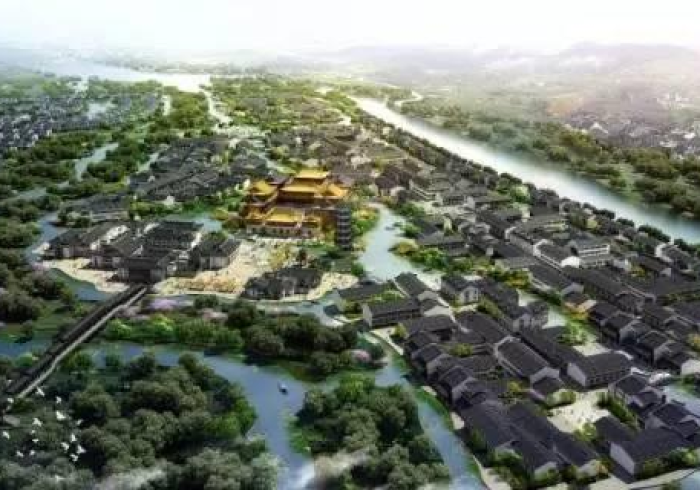 从漓江到湘江,一条米粉铺就的归途 从漓江到湘江,一条米粉铺就的归途