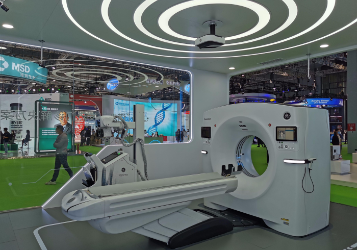 隔离政策变迁,从广西到济南,一张核酸检测报告背后的中国抗疫叙事 隔离政策变迁,从广西到济南,一张核酸检测报告背后的中国抗疫叙事