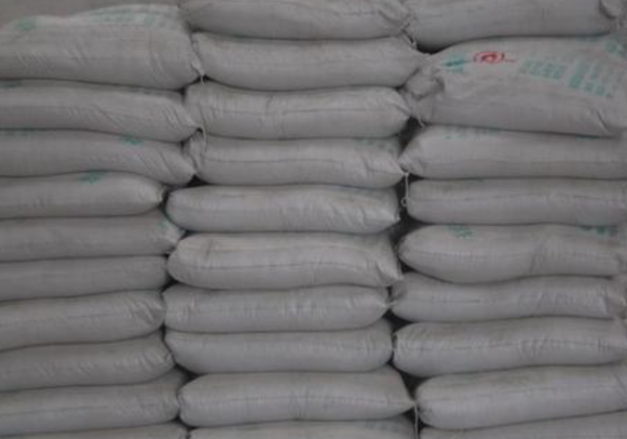 广西隐形援手,那些被地图忽略的抗疫生命线 广西隐形援手,那些被地图忽略的抗疫生命线