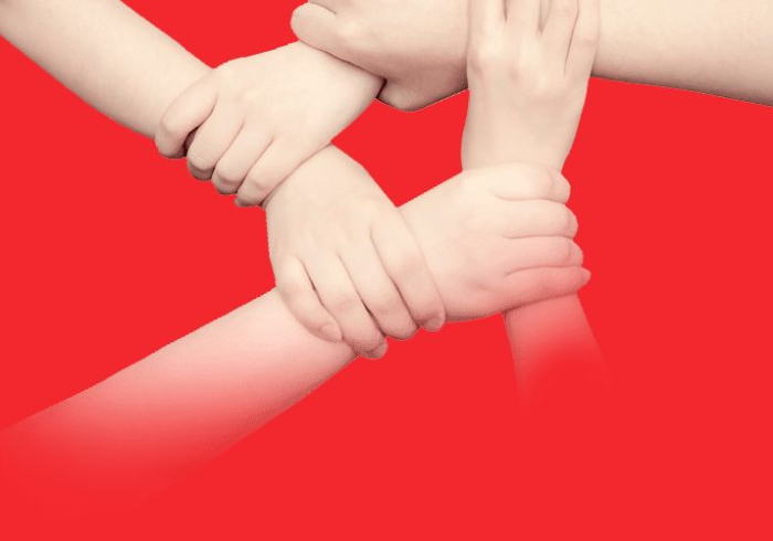 广西隐形援手,那些被地图忽略的抗疫生命线 广西隐形援手,那些被地图忽略的抗疫生命线