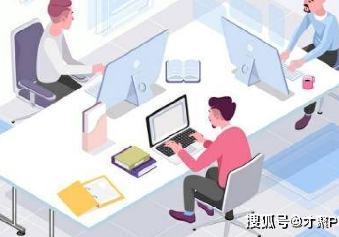 广西对武汉人员回来要隔离吗?从政策到人文的深度解析 广西对武汉人员回来要隔离吗?从政策到人文的深度解析