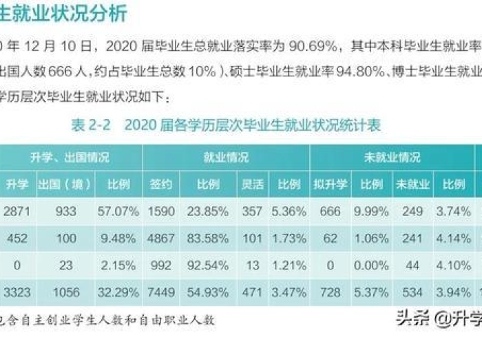 广西对武汉人员回来要隔离吗?从政策到人文的深度解析 广西对武汉人员回来要隔离吗?从政策到人文的深度解析