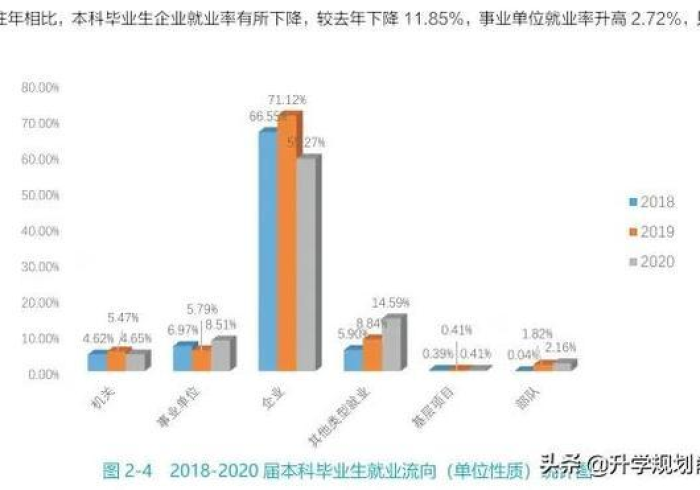 广西对武汉人员回来要隔离吗?从政策到人文的深度解析 广西对武汉人员回来要隔离吗?从政策到人文的深度解析