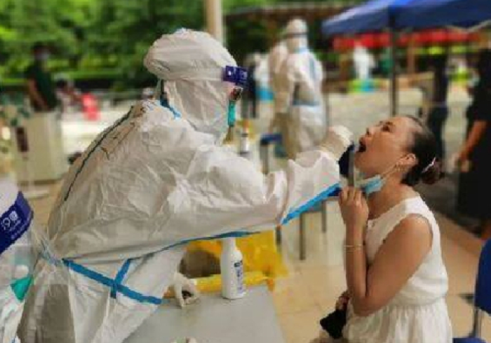 广西去海口要做核酸检测吗?最新防疫政策全解析 广西去海口要做核酸检测吗?最新防疫政策全解析