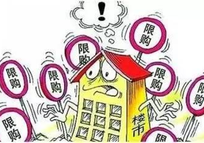 隔离政策退场,跨省流动重启,从广西到海口的自由之路 隔离政策退场,跨省流动重启,从广西到海口的自由之路