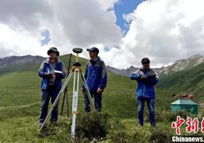 邮路迢迢,从长春到广西的包裹,丈量着多远的中国? 邮路迢迢,从长春到广西的包裹,丈量着多远的中国?