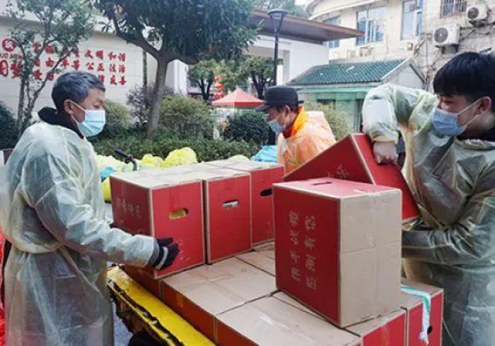 从广西回杭州会被隔离吗?政策动态与归途指南 从广西回杭州会被隔离吗?政策动态与归途指南