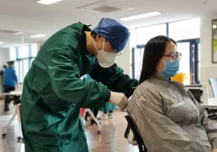 从广西回杭州会被隔离吗?政策动态与归途指南 从广西回杭州会被隔离吗?政策动态与归途指南