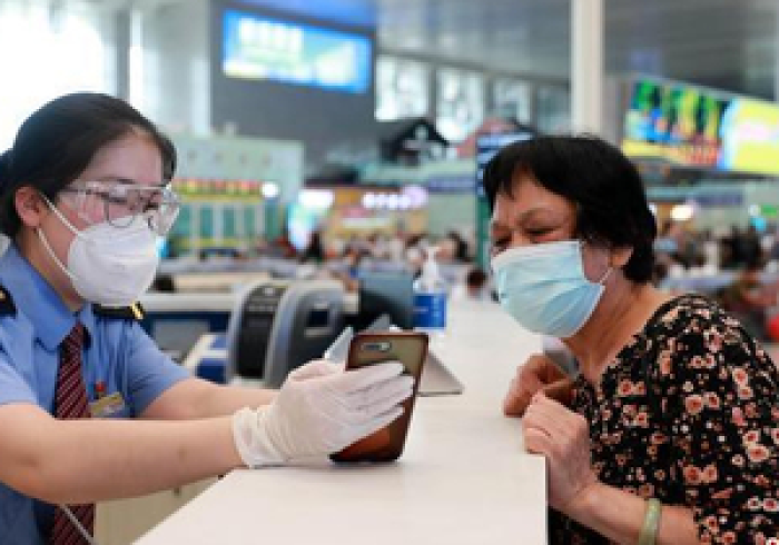 跨省流动政策放宽,广西与杭州的双向奔赴正当时 跨省流动政策放宽,广西与杭州的双向奔赴正当时