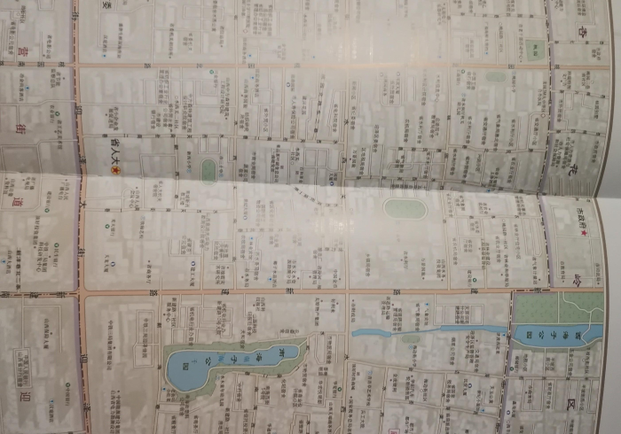 重庆防疫政策解读,广西来渝人员需要隔离吗? 重庆防疫政策解读,广西来渝人员需要隔离吗?