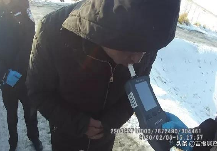 重庆防疫政策解读,广西来渝人员需要隔离吗? 重庆防疫政策解读,广西来渝人员需要隔离吗?