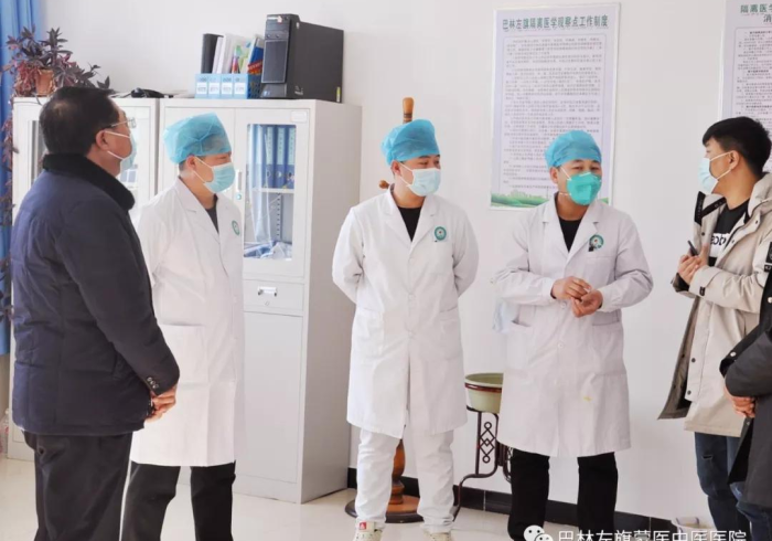 重庆防疫政策解读,广西来渝人员是否需要隔离? 重庆防疫政策解读,广西来渝人员是否需要隔离?