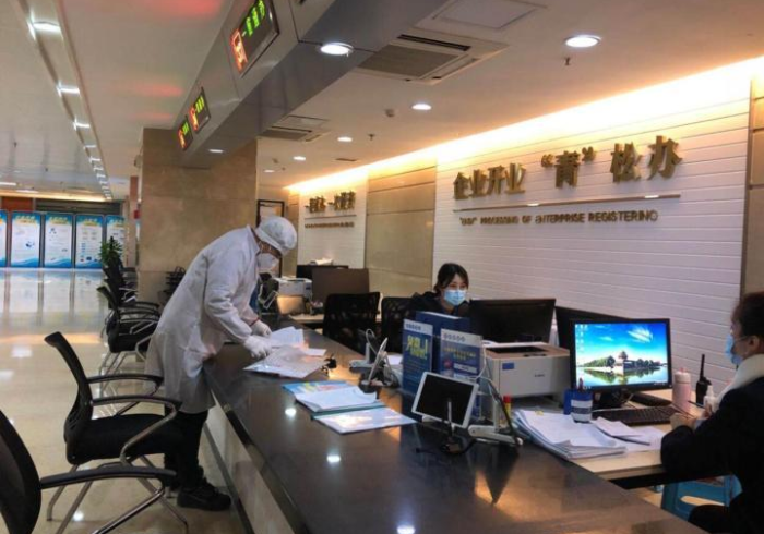 重庆防疫政策解读,广西来渝人员是否需要隔离? 重庆防疫政策解读,广西来渝人员是否需要隔离?