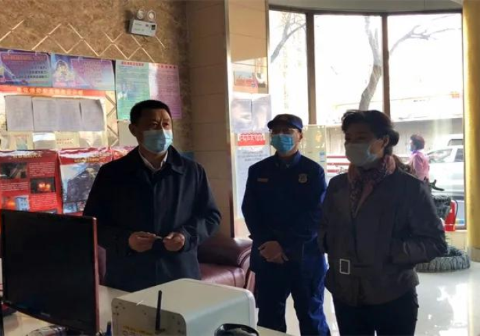 重庆防疫政策解读,广西来渝人员是否需要隔离? 重庆防疫政策解读,广西来渝人员是否需要隔离?