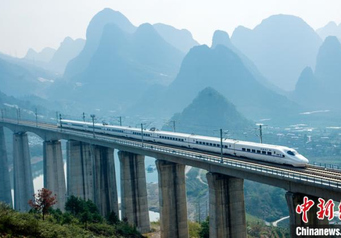 广西回重庆有没有封路?最新路况与返乡指南 广西回重庆有没有封路?最新路况与返乡指南