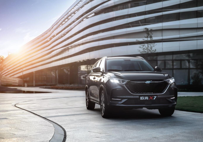 跨越大半个中国，从广西到天津，这份流动时代的安心指南