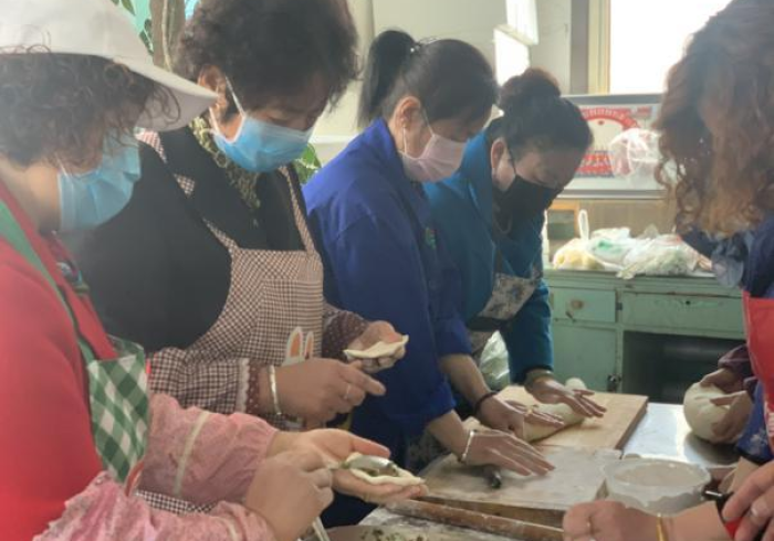 跨越大半个中国，从广西到天津，这份流动时代的安心指南