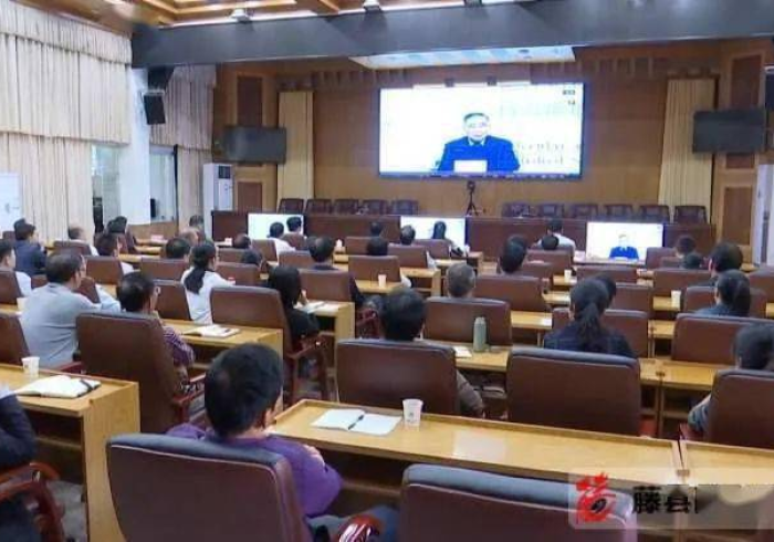 当山歌防疫响起,广西战疫中的制度韧性与文化密码 当山歌防疫响起,广西战疫中的制度韧性与文化密码