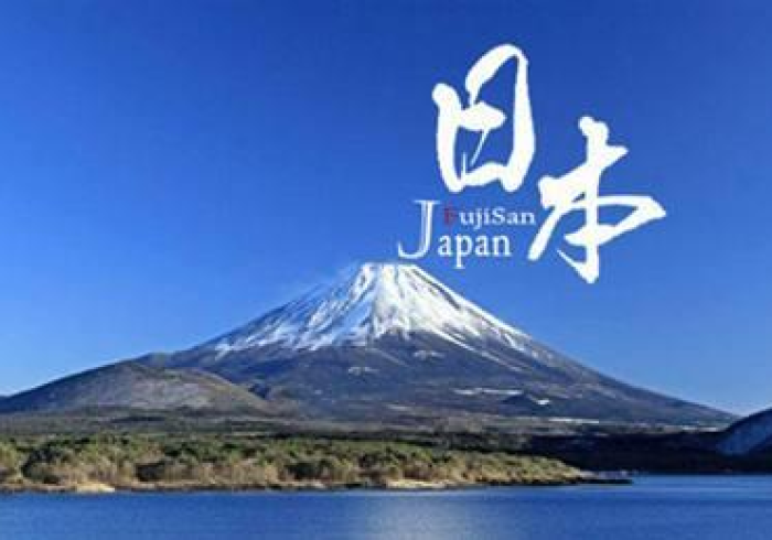 澳门冷静期,广西游客的等待与澳门旅游生态的再平衡 澳门冷静期,广西游客的等待与澳门旅游生态的再平衡