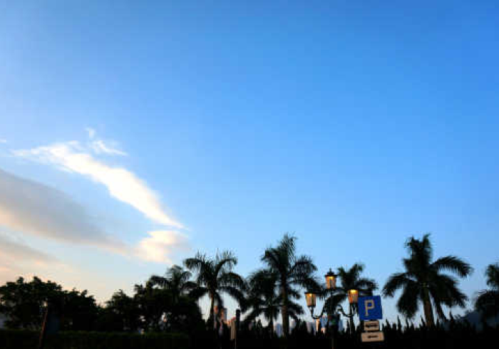 澳门冷静期,广西游客的等待与澳门旅游生态的再平衡 澳门冷静期,广西游客的等待与澳门旅游生态的再平衡