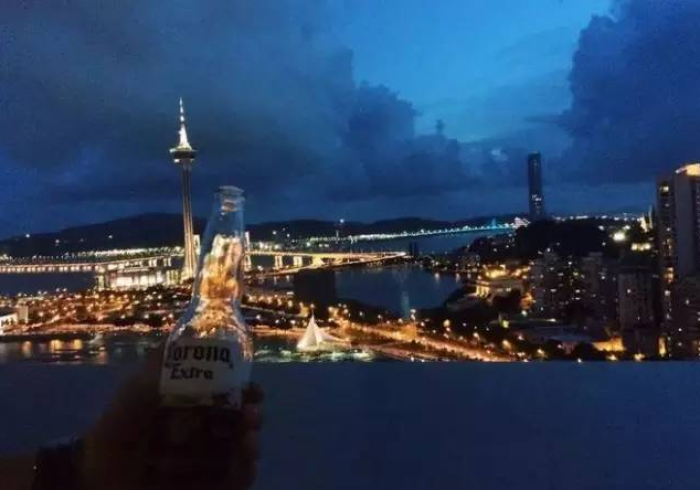 澳门冷静期,广西游客的等待与澳门旅游生态的再平衡 澳门冷静期,广西游客的等待与澳门旅游生态的再平衡