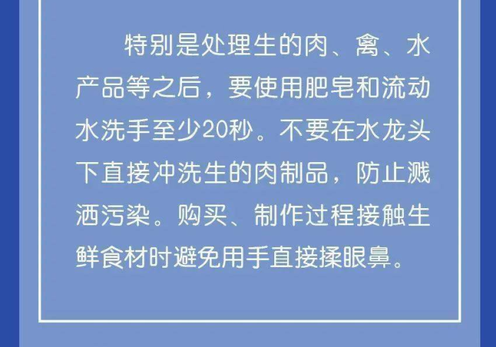 疫情溯源,广西壮族自治区疫情如何发生的? 疫情溯源,广西壮族自治区疫情如何发生的?