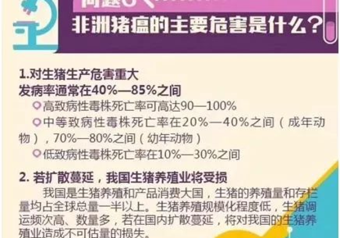 疫情溯源,广西壮族自治区疫情如何发生的? 疫情溯源,广西壮族自治区疫情如何发生的?