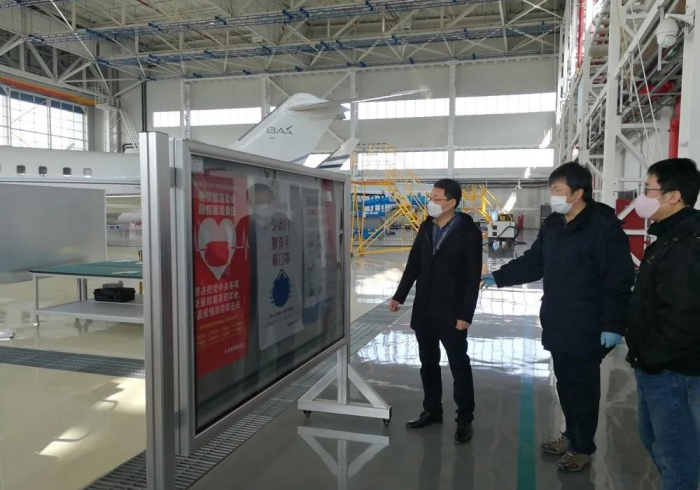 广西防疫新策,筑牢南疆国门,守护万家灯火 广西防疫新策,筑牢南疆国门,守护万家灯火