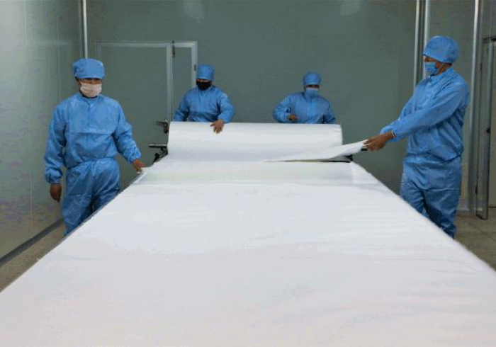 广西防疫新策,筑牢南疆国门,守护万家灯火 广西防疫新策,筑牢南疆国门,守护万家灯火