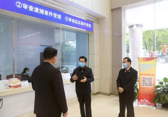 南宁疫情启示录,一座城市的韧性、真相与未来 南宁疫情启示录,一座城市的韧性、真相与未来