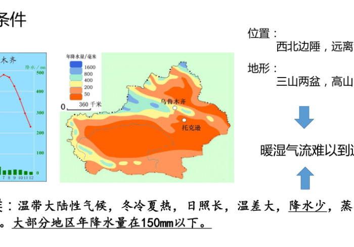 广西有贵阳吗？地理误读背后的文化心理密码