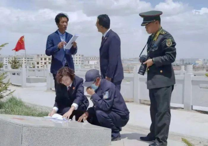 被误读的西宁县,一段跨越两广的区划记忆 被误读的西宁县,一段跨越两广的区划记忆