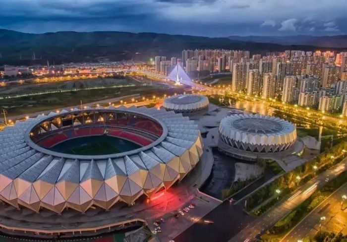 被误读的西宁县,一段跨越两广的区划记忆 被误读的西宁县,一段跨越两广的区划记忆