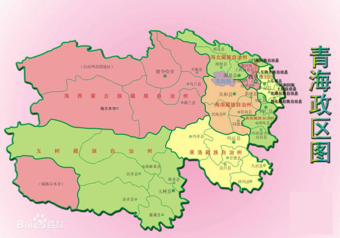 被误读的西宁县,一段跨越两广的区划记忆 被误读的西宁县,一段跨越两广的区划记忆