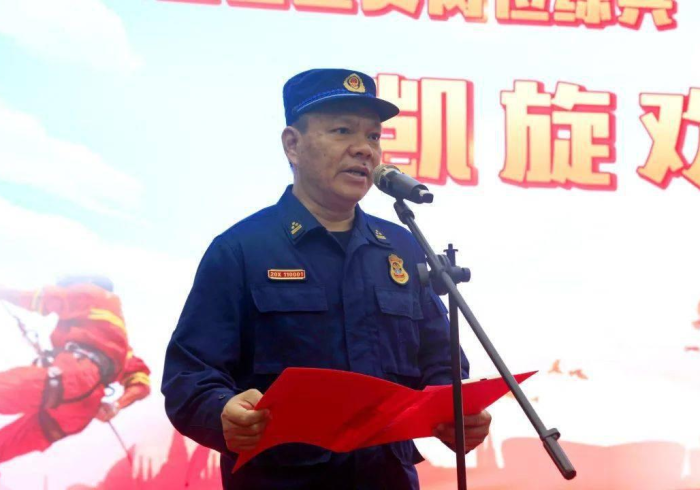 南宁,一座被误解的省会,如何成为广西的隐秘心脏? 南宁,一座被误解的省会,如何成为广西的隐秘心脏?