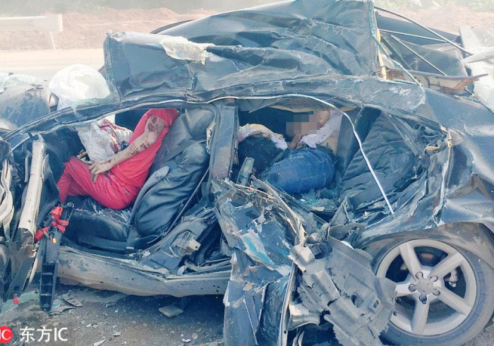 南宁,一座被误解的省会,如何成为广西的隐秘心脏? 南宁,一座被误解的省会,如何成为广西的隐秘心脏?