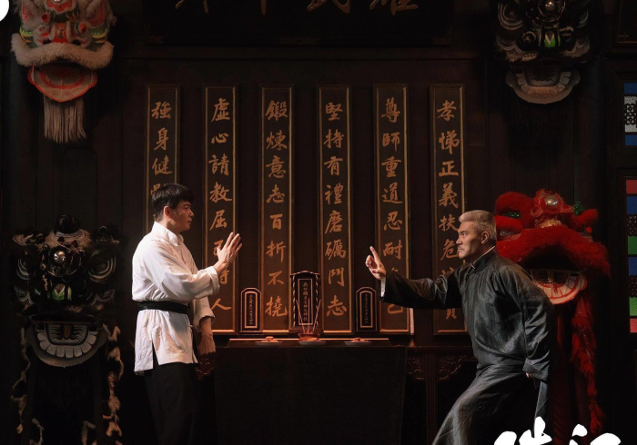 梧州,骑楼烟雨里的小香港,与一段被遗忘的珠江往事 梧州,骑楼烟雨里的小香港,与一段被遗忘的珠江往事