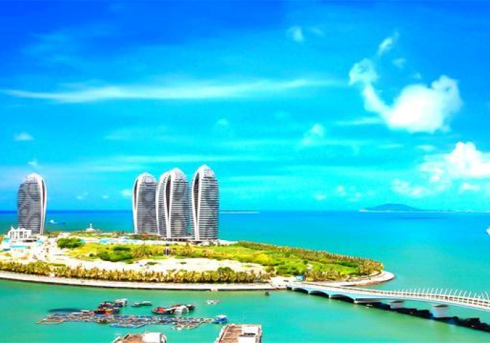 广西有多少座城?数字背后,是山海之间的千年脉动 广西有多少座城?数字背后,是山海之间的千年脉动