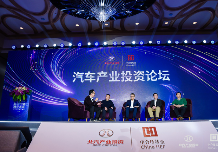 当广西遇见合肥,一场跨越时空的认知拼图 当广西遇见合肥,一场跨越时空的认知拼图