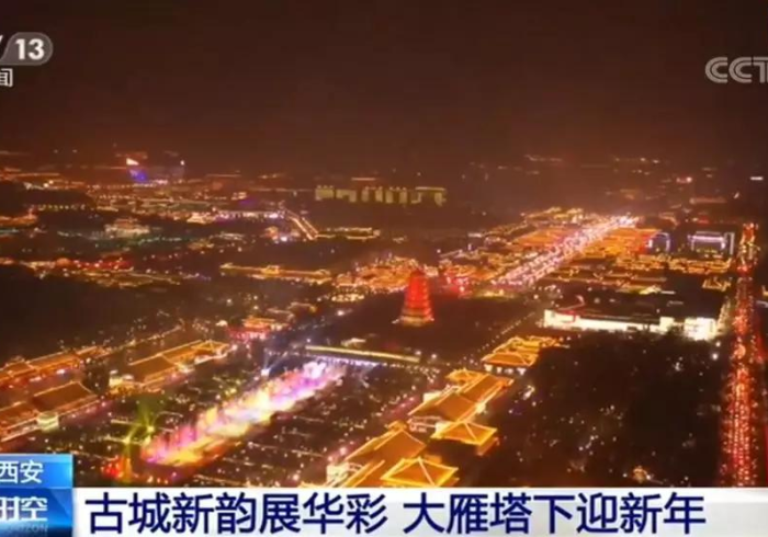 当广西遇见合肥,一场跨越时空的认知拼图 当广西遇见合肥,一场跨越时空的认知拼图