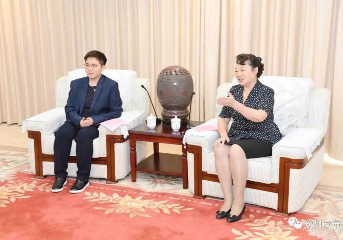 广西离澳门近吗?跨越珠江口的近与远 广西离澳门近吗?跨越珠江口的近与远