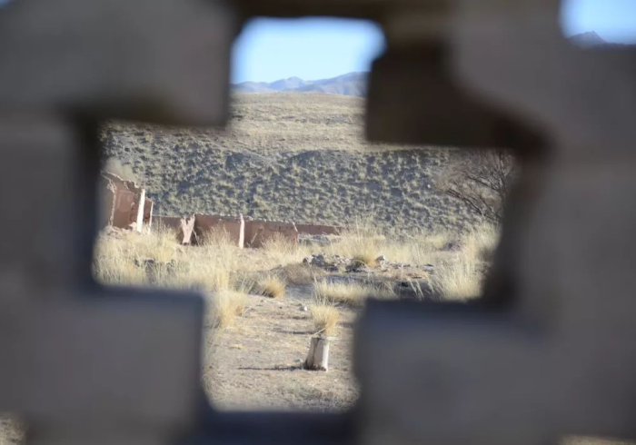 城市链上的无名站，被遗忘的中间地